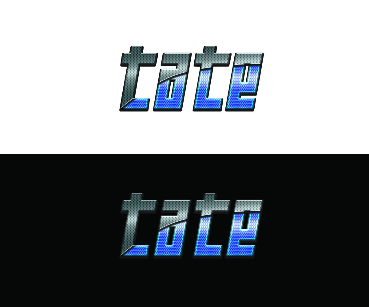Design de Logo par L.A. pour Tate Engineering | Design #3161570