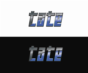 Logo Design by L.A. for Tate Engineering | Design: #3161570