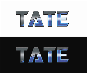 Logo Design by L.A. for Tate Engineering | Design: #3161574