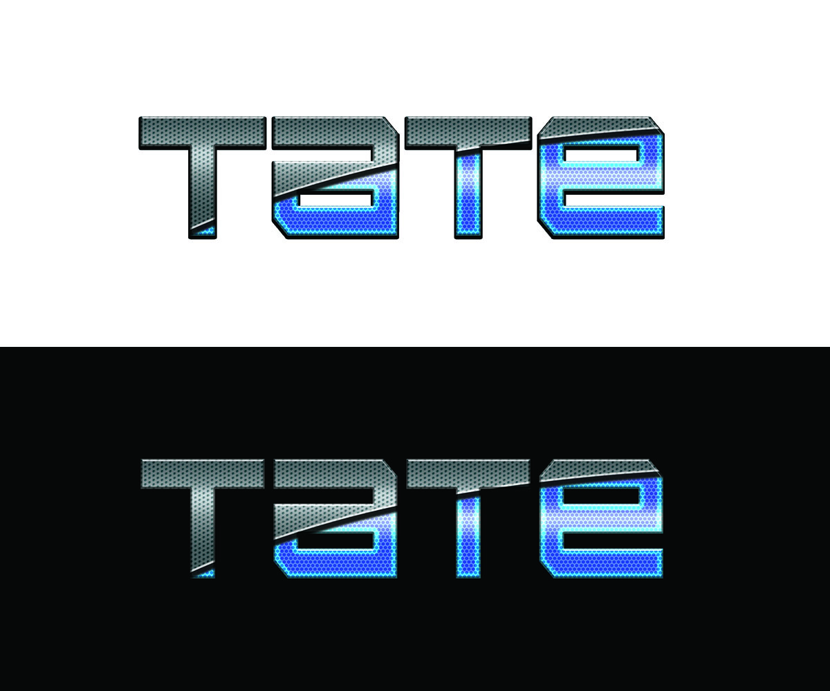 Logo Design by L.A. for Tate Engineering | Design #3161579