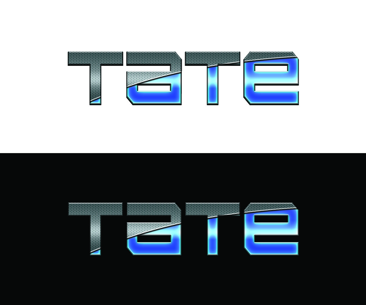 Design de Logo par L.A. pour Tate Engineering | Design #3172417