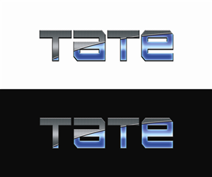 Logo Design by L.A. for Tate Engineering | Design: #3172417
