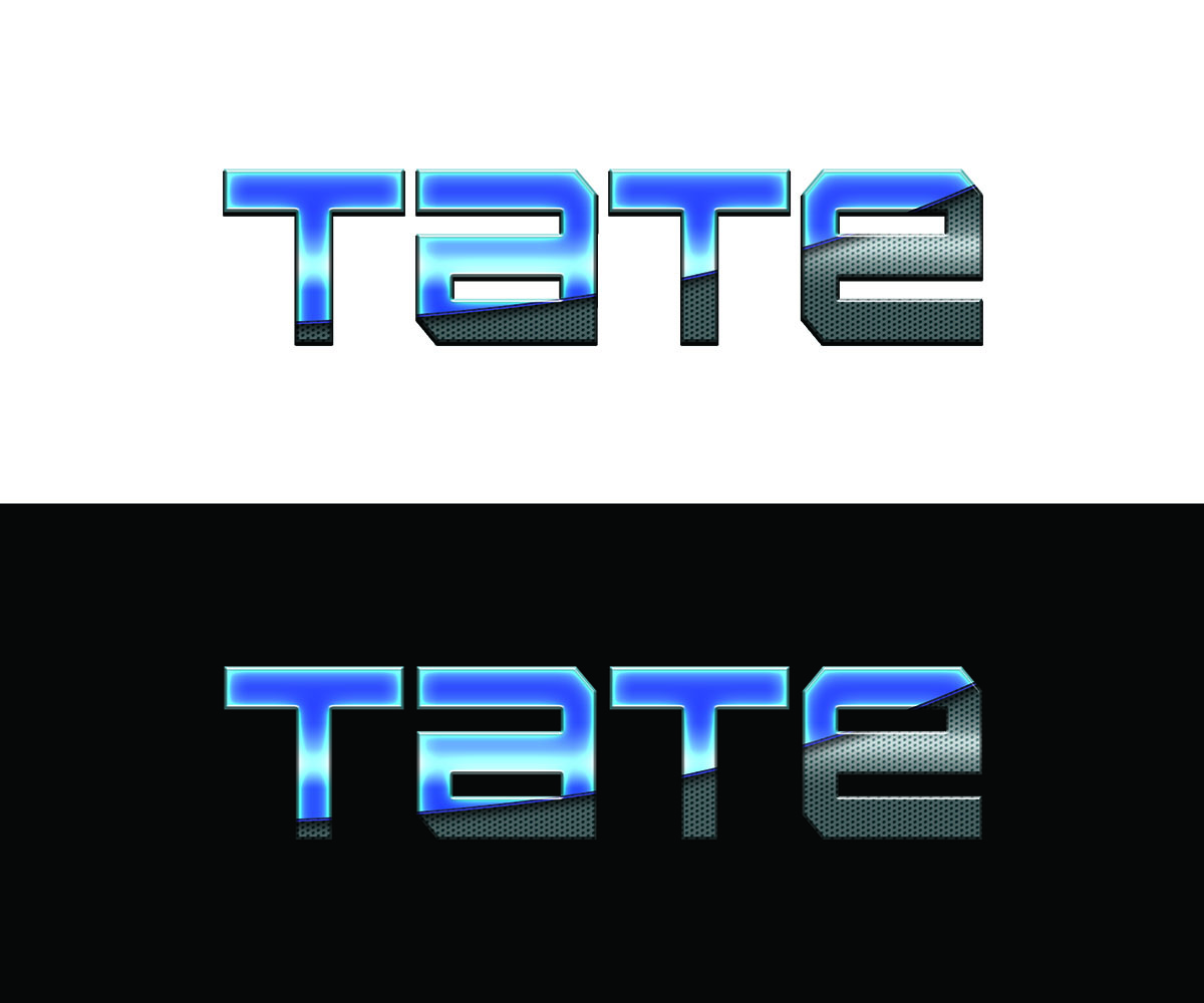 Logo Design by L.A. for Tate Engineering | Design #3172427