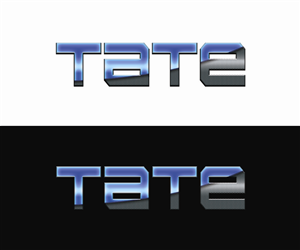 Logo Design by L.A. for Tate Engineering | Design: #3172427