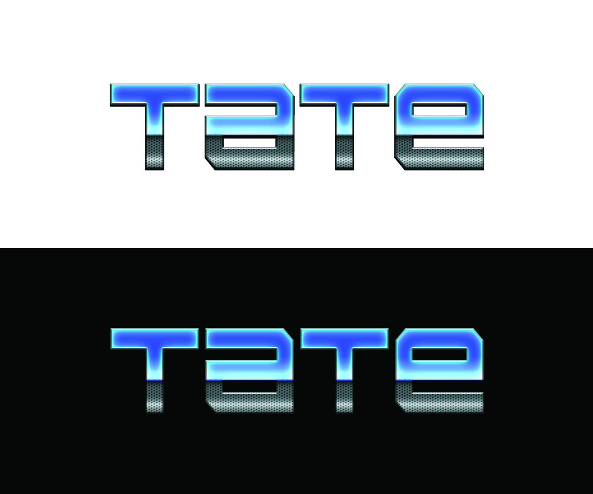 Design de Logo par L.A. pour Tate Engineering | Design #3172552