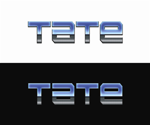 Logo Design by L.A. for Tate Engineering | Design: #3172552