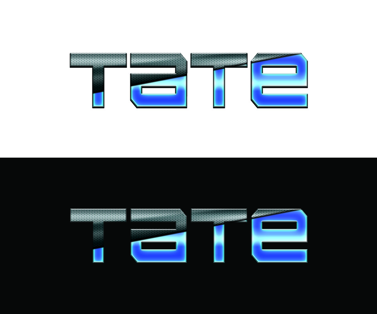 Design de Logo par L.A. pour Tate Engineering | Design #3172561