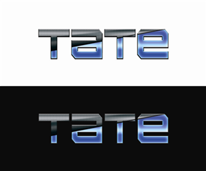 Logo Design by L.A. for Tate Engineering | Design: #3172561