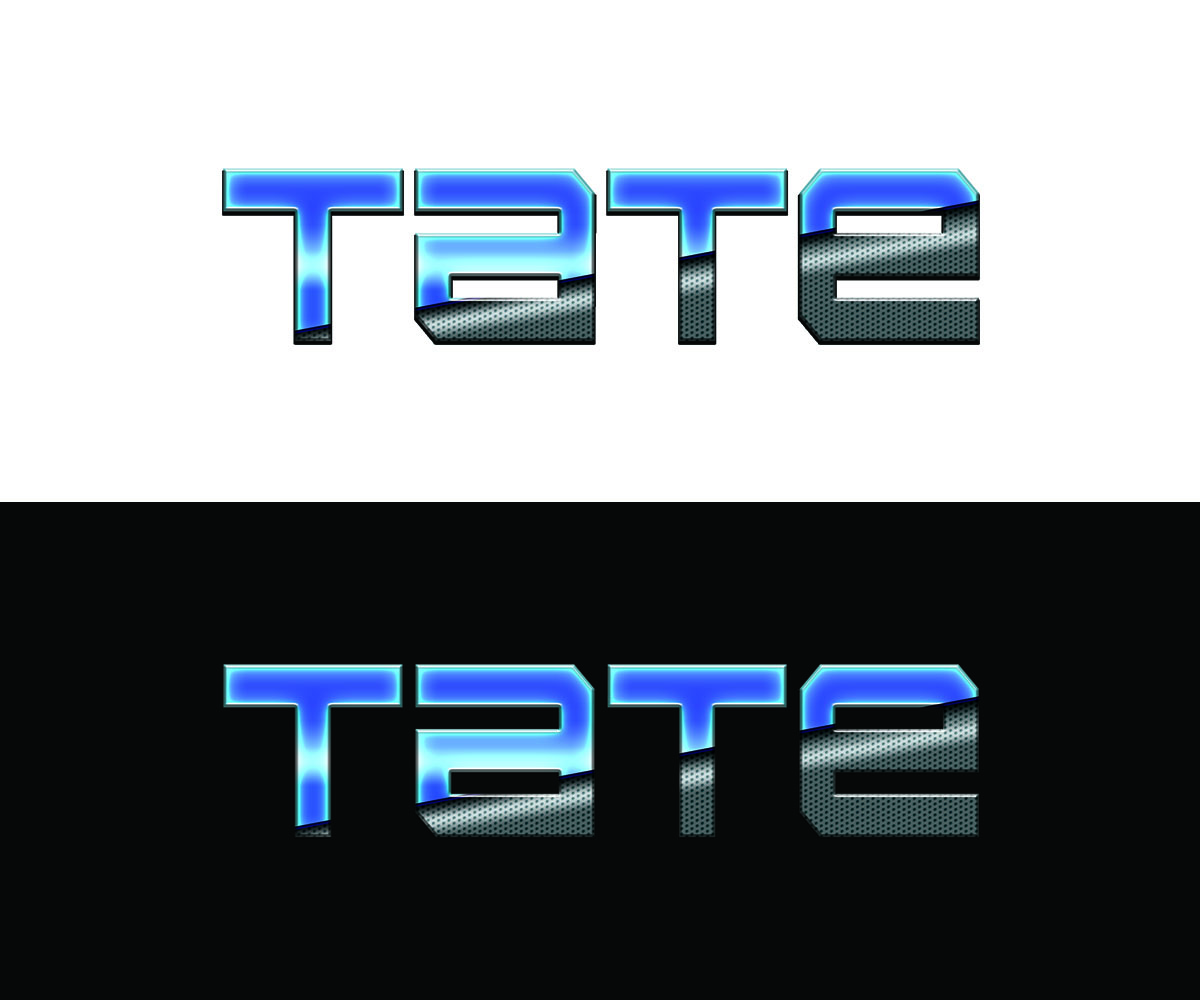 Logo Design by L.A. for Tate Engineering | Design #3172565
