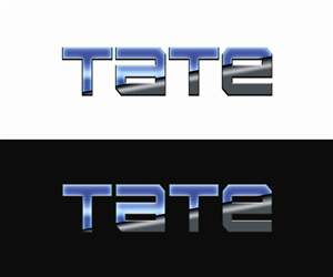 Logo Design by L.A. for Tate Engineering | Design: #3172565