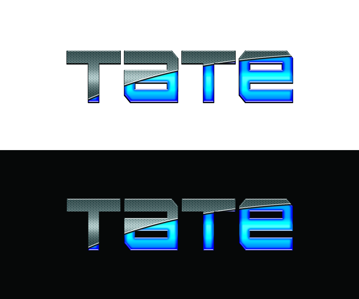 Design de Logo par L.A. pour Tate Engineering | Design #3180965