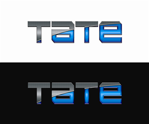 Logo Design by L.A. for Tate Engineering | Design: #3180965