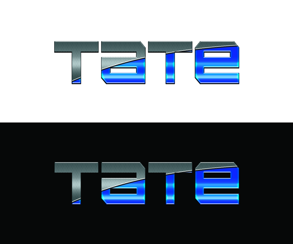 Design de Logo par L.A. pour Tate Engineering | Design #3180971
