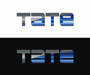 Logo Design by L.A. for Tate Engineering | Design: #3180971