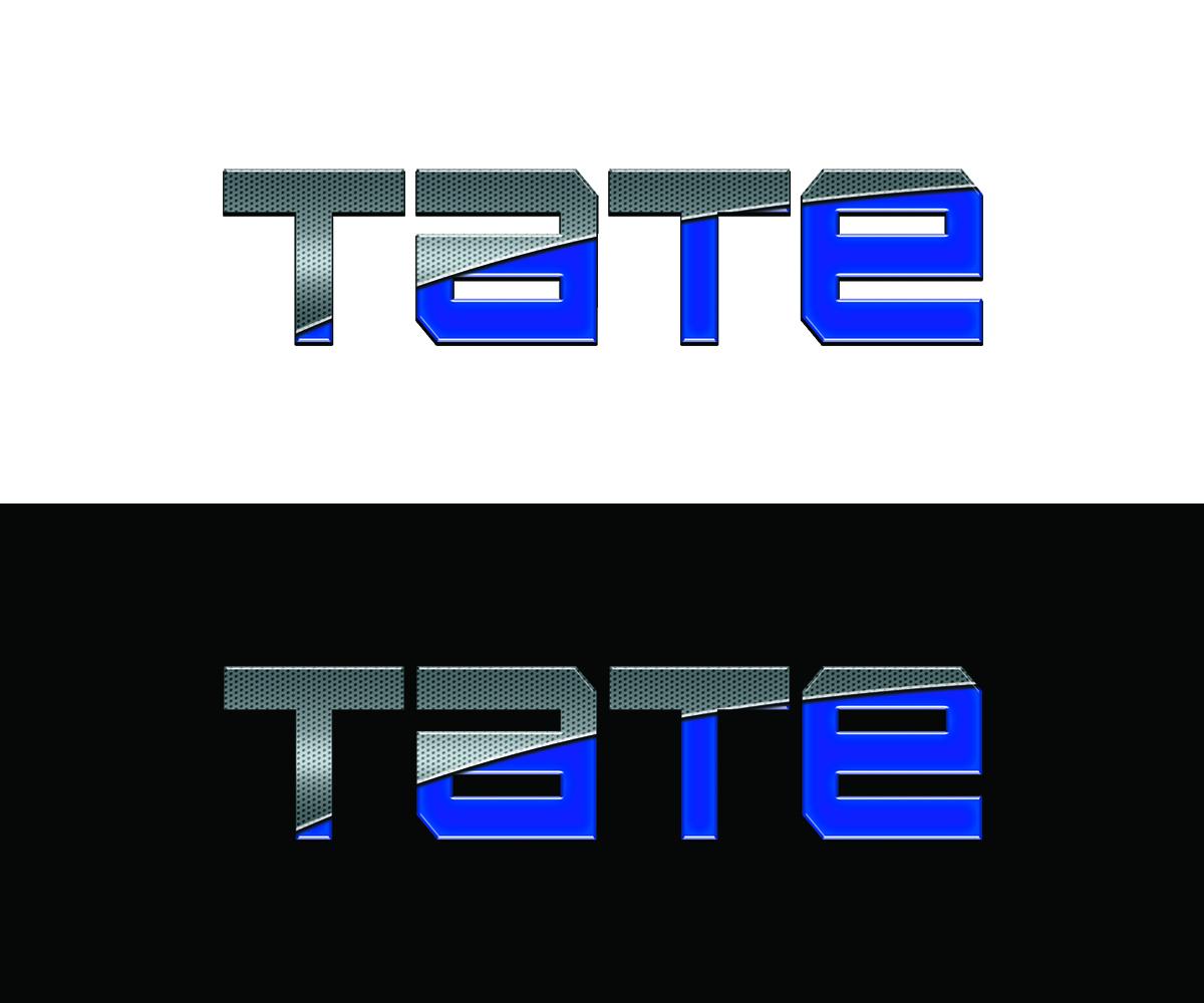 Logo Design by L.A. for Tate Engineering | Design #3181035