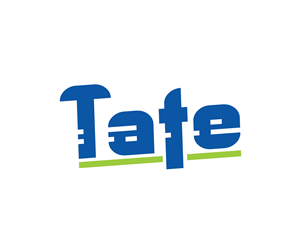 Logo Design by 7528 for Tate Engineering | Design: #3140703