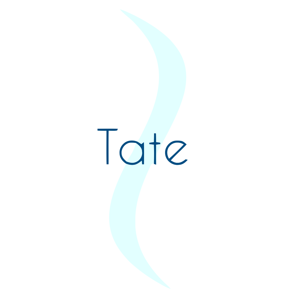 Logo Design by M2D2 for Tate Engineering | Design #3209996