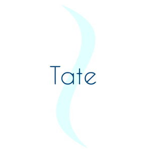 Logo Design by M2D2 for Tate Engineering | Design #3209996