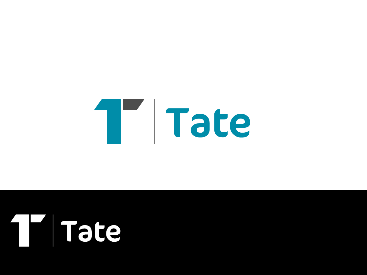 Diseño de Logo por Anyl Thapa para Tate Engineering | Diseño #3212779