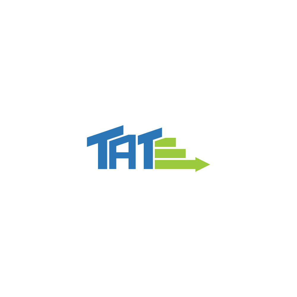 Logo Design by Martin0722 for Tate Engineering | Design #3122910