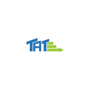 Logo Design by Martin0722