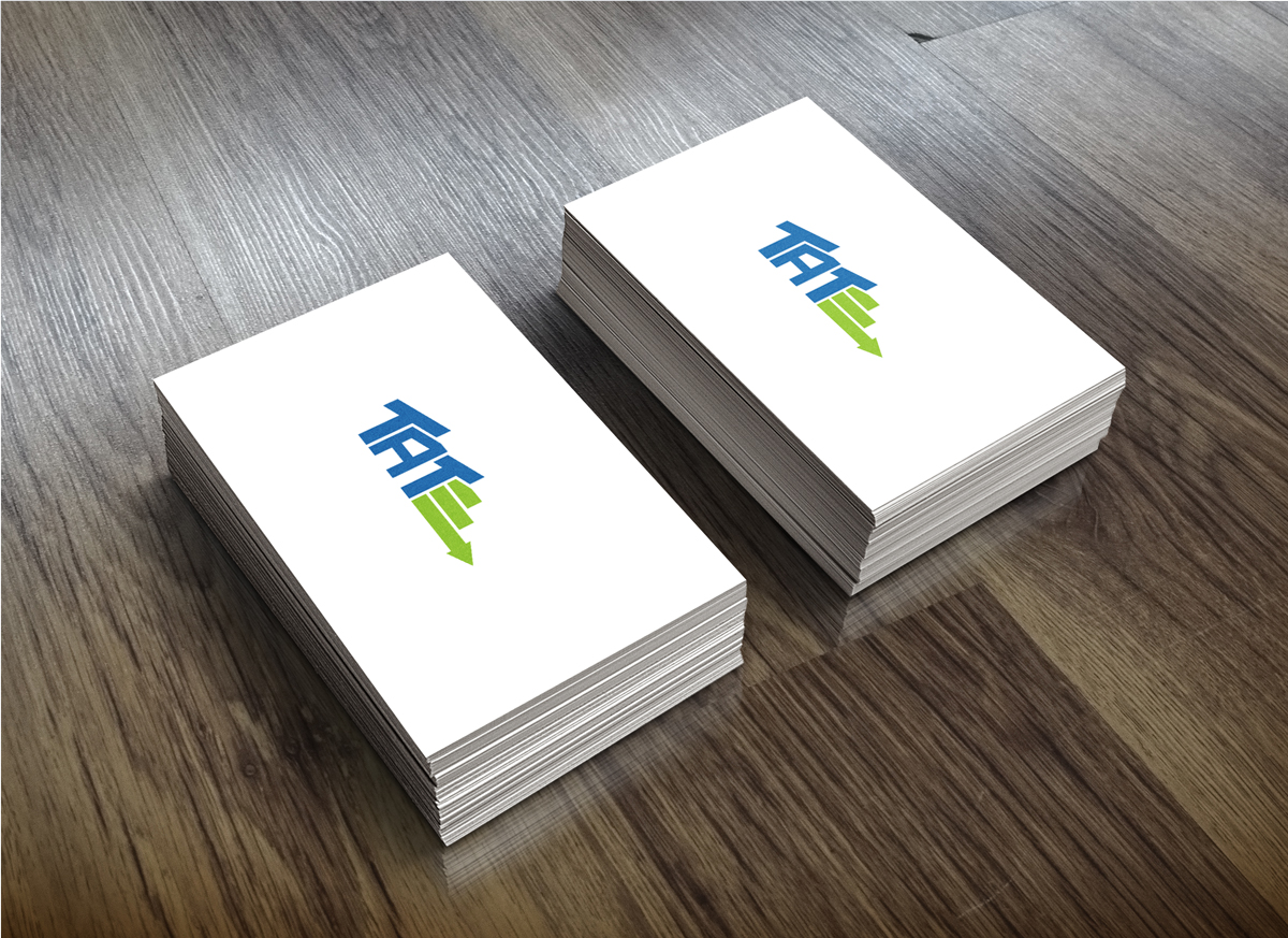 Logo Design by Martin0722 for Tate Engineering | Design #3122915