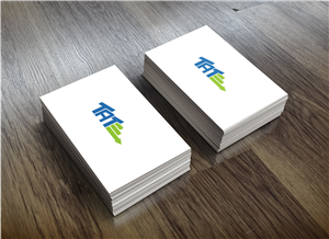 Logo Design by Martin0722 for Tate Engineering | Design: #3122915