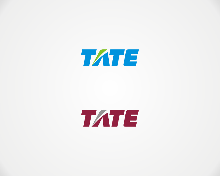 Logo-Design von estante design für Tate Engineering | Design #3118500