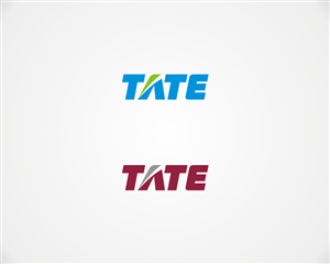 Logo Design by estante design for Tate Engineering | Design: #3118500