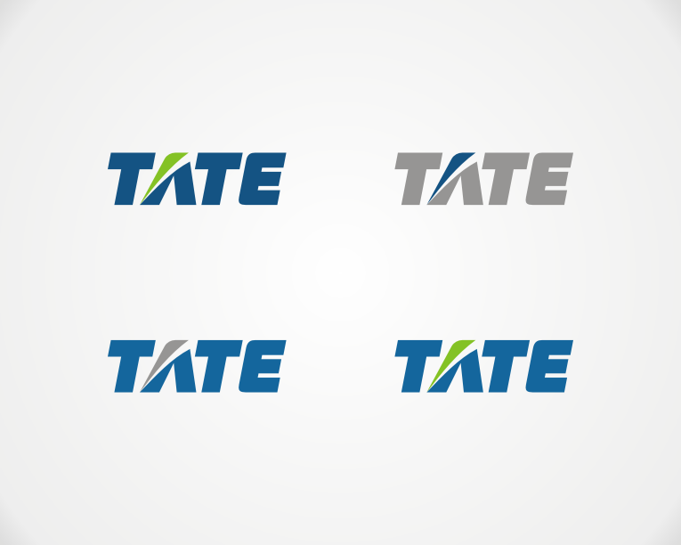 Design de Logo par estante design pour Tate Engineering | Design #3125807