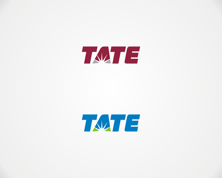 Logo Design by estante design for Tate Engineering | Design #3164393
