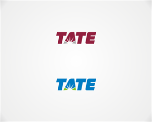 Logo Design by estante design for Tate Engineering | Design: #3164393