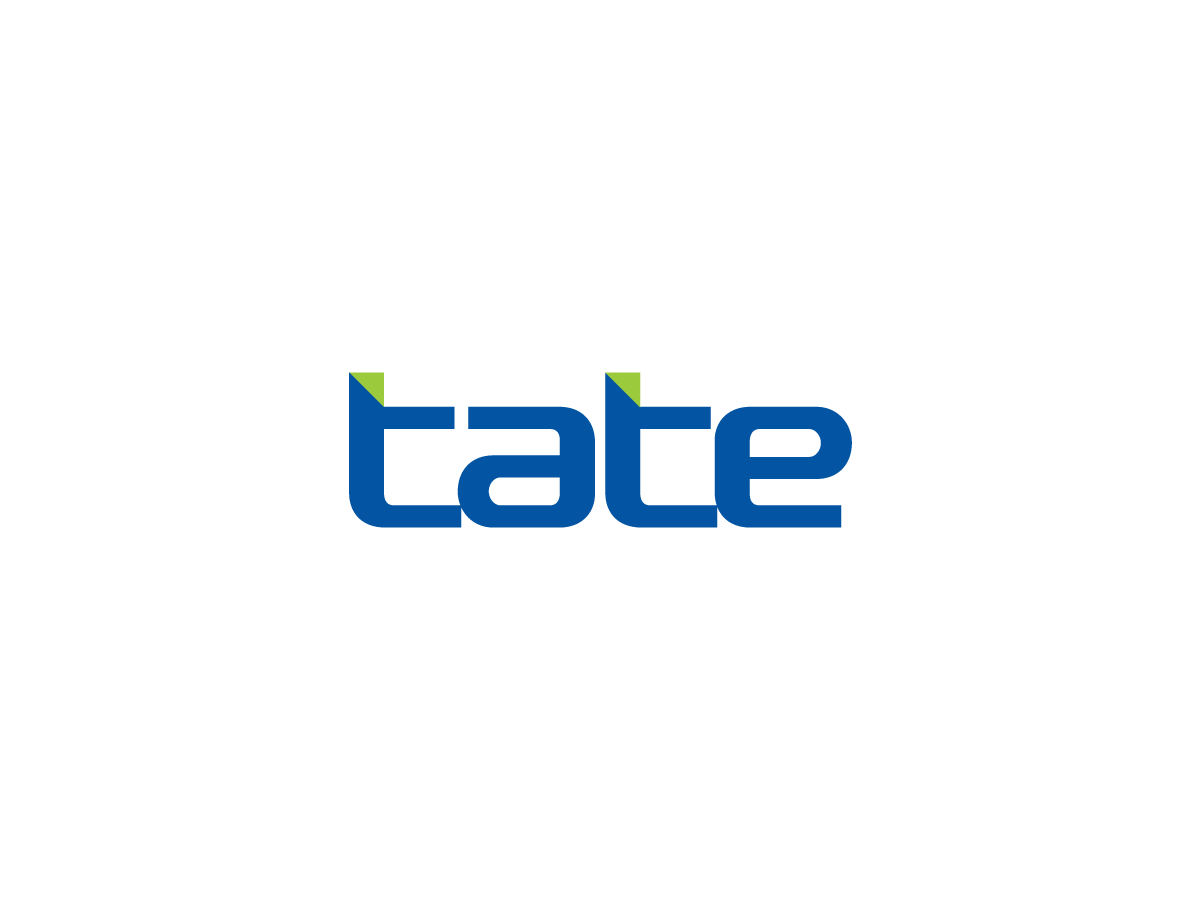 Logo Design by dlt for Tate Engineering | Design #3125676