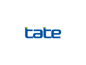 Logo Design by dlt for Tate Engineering | Design: #3125676