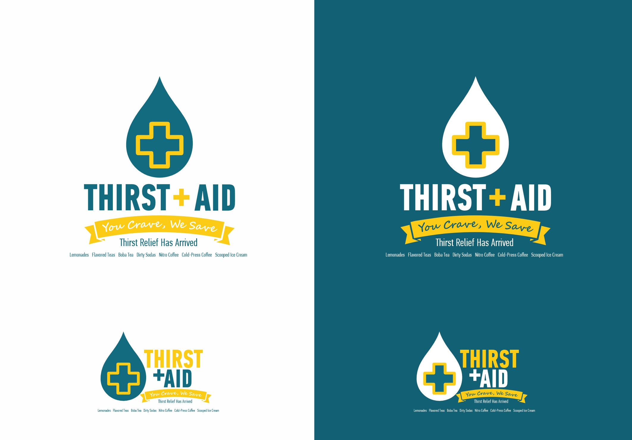 Logo Design by nikkiblue for this project | Design #37354467