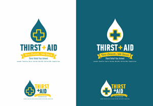 Logo Design by nikkiblue for this project | Design: #37354467