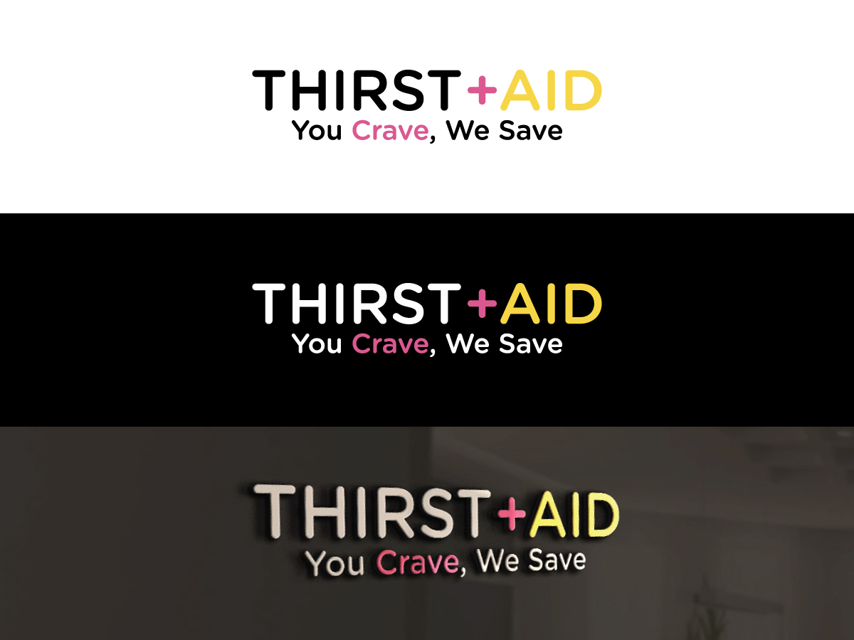 Logo Design by Gexheen for this project | Design #37328365