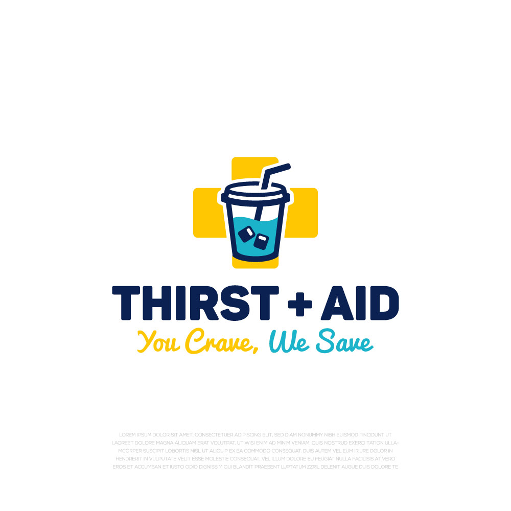 Logo Design by LogoEon for this project | Design #37328163