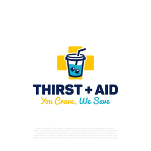 Logo Design by LogoEon for this project | Design: #37328163
