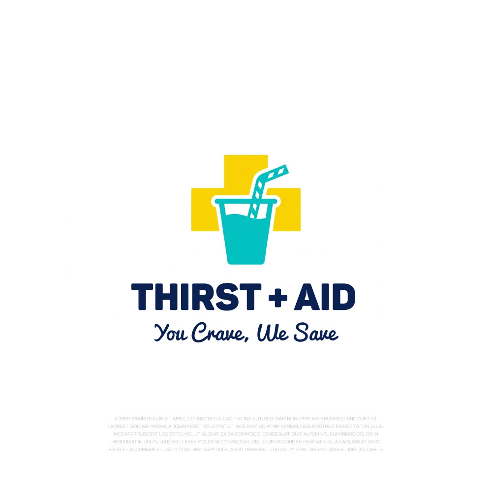 Logo Design by LogoEon for this project | Design #37328170