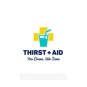 Logo Design by LogoEon for this project | Design: #37328170