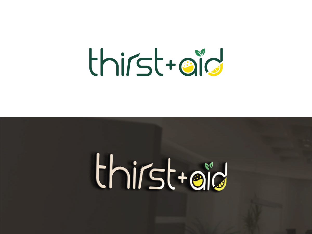 Logo Design by 439 Creations for this project | Design #37328366