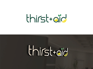 Logo Design by 439 Creations for this project | Design: #37328366
