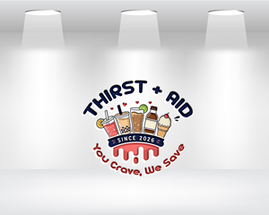 Logo Design by Adam Smith..... for this project | Design: #37330597