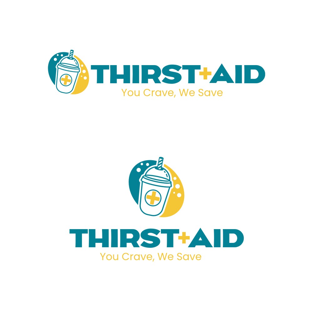 Logo Design by rgb01 for this project | Design #37354197