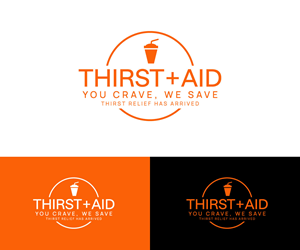 Logo Design by Kavth for this project | Design: #37346347