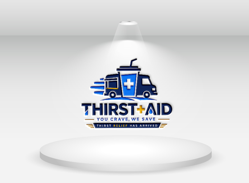 Logo Design by mazharul170 for this project | Design #37341499