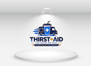 Logo Design by mazharul170 for this project | Design: #37341499