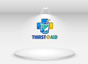 Logo Design by mazharul170 for this project | Design: #37359591