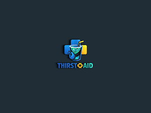 Logo Design by mazharul170 for this project | Design: #37359596